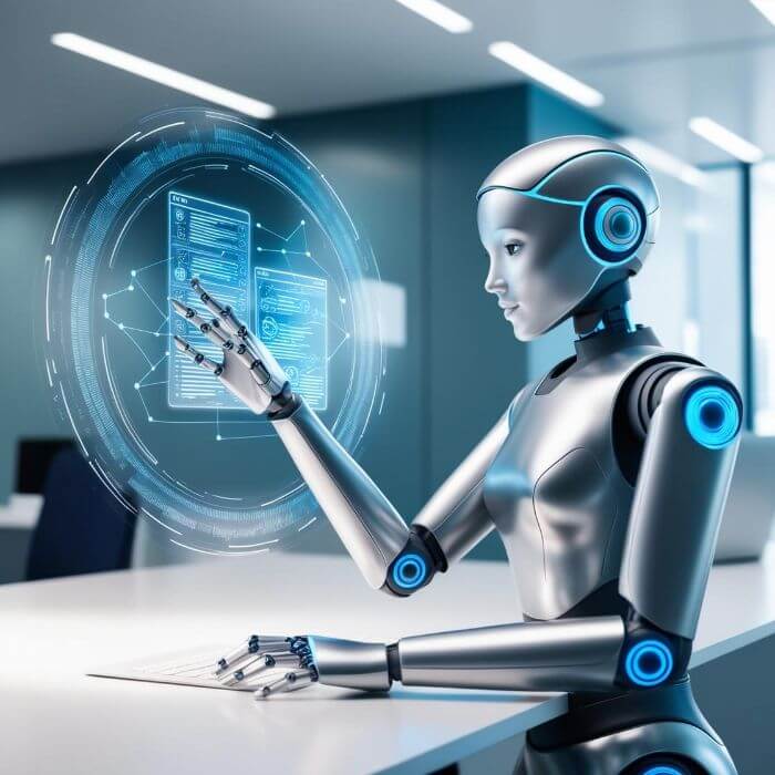 Top AI Integration Services for CRM and Sales Platforms in 2025