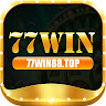 77win88 top
