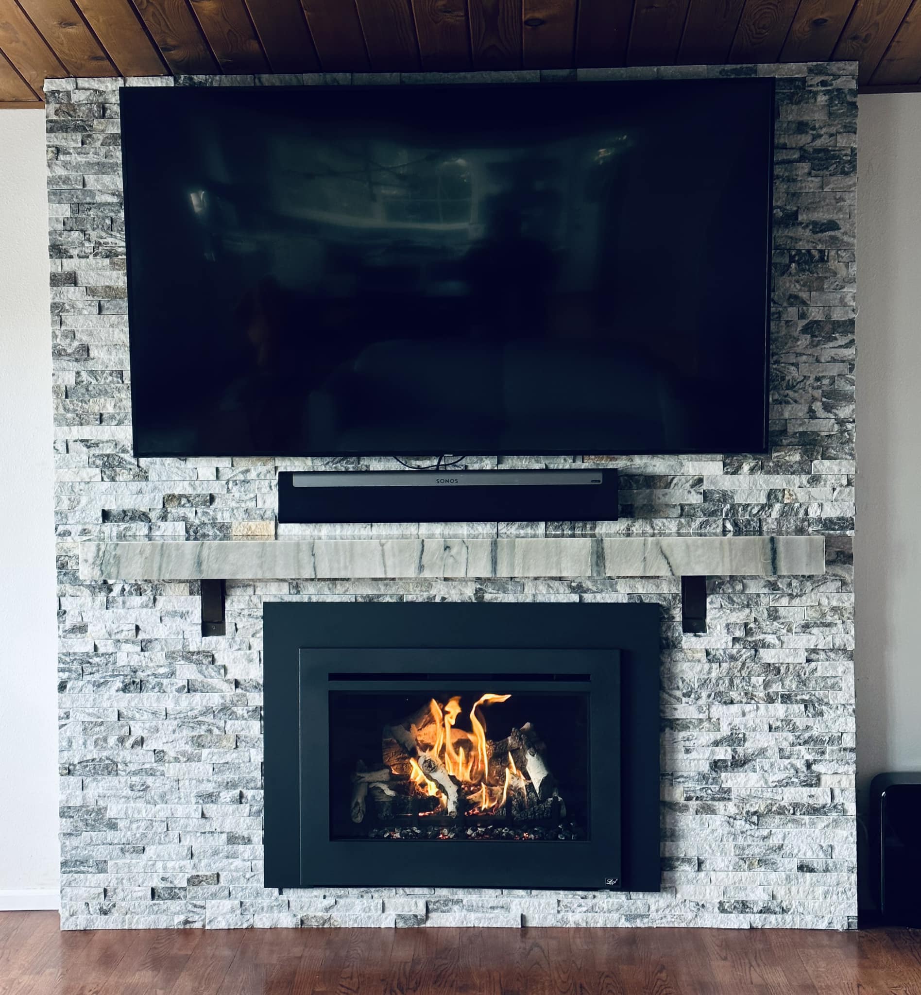 Small Home Renovation Redmond | Jvbcontractors.com