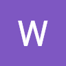 Webxeros Solutions