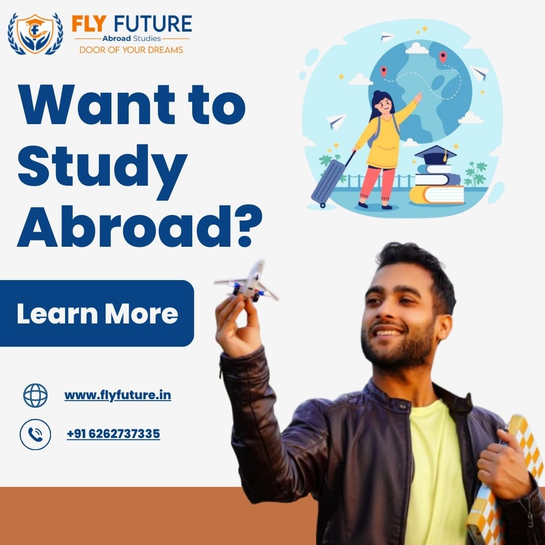 MBBS Consultants in Indore