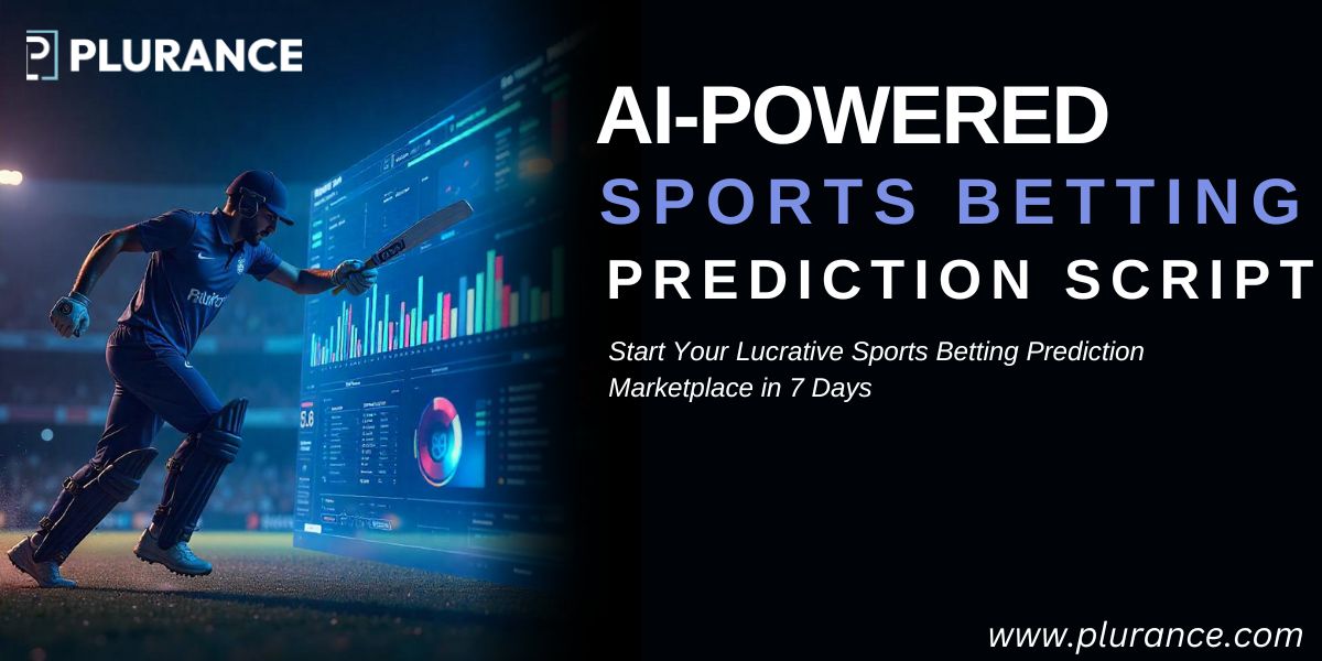 What Sets AI-Based Betting Platforms Apart from Traditional Sportsbooks?