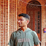 TAMAJIT MODAK
