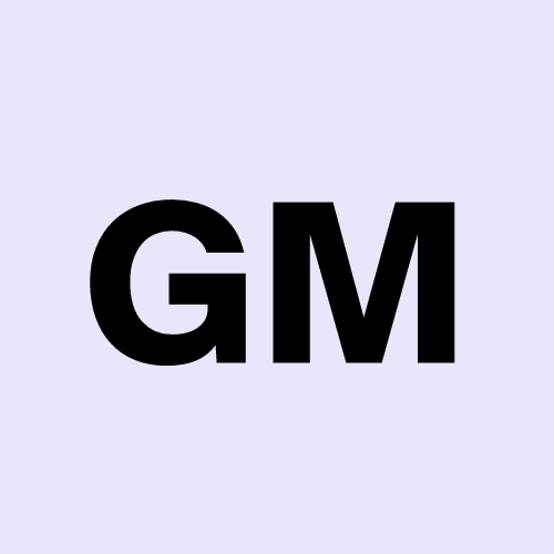 Gunn Malhotra