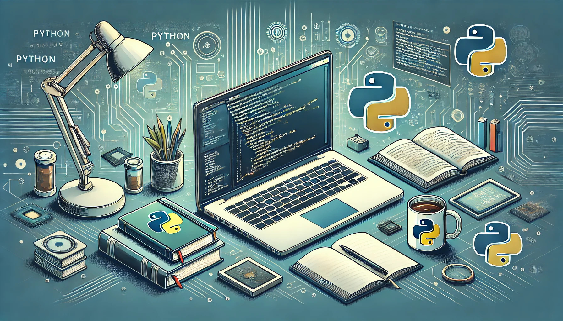 Mastering Python: A Comprehensive Guide
