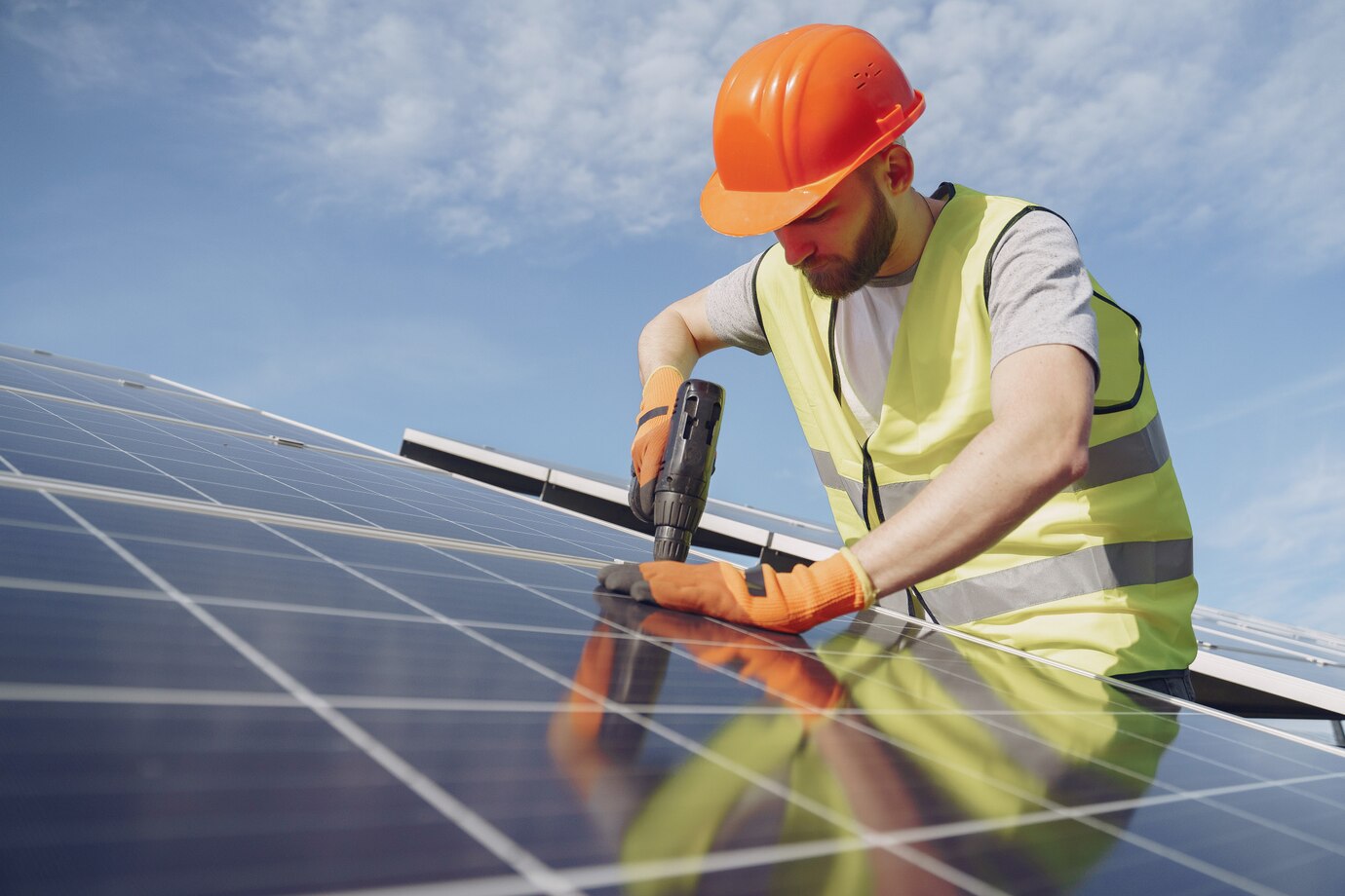 Why Home Solar Installation Central Coast Is Booming in 2025