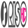 Oriso Hc
