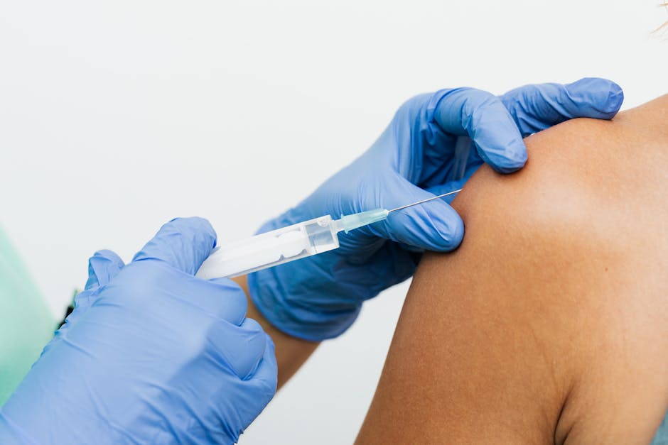 How Fast Can You Lose Weight with Ozempic Injections?