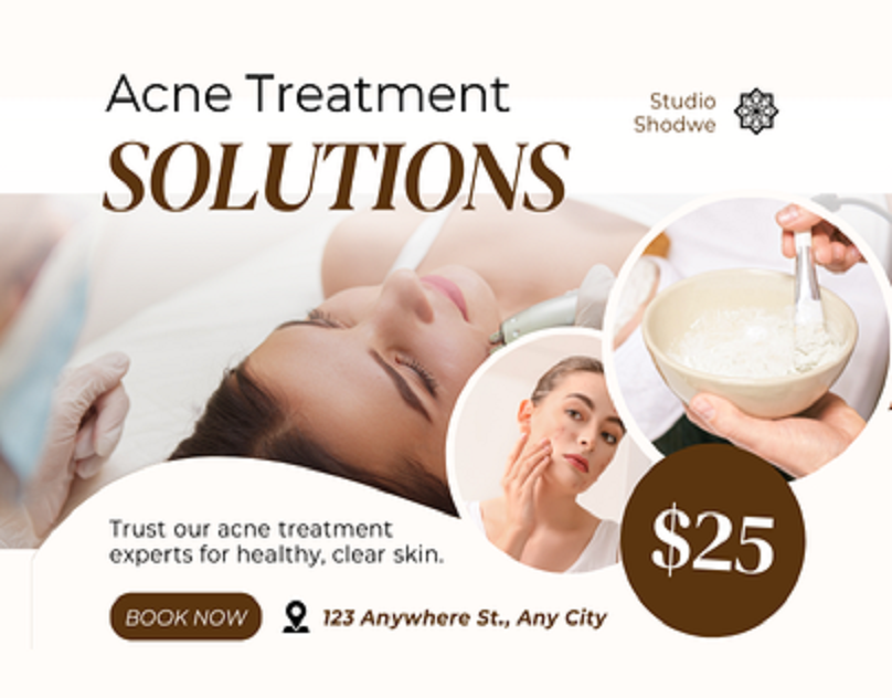 Scar Reduction Treatments in London!
