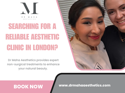 Professional Microneedling Services in London!