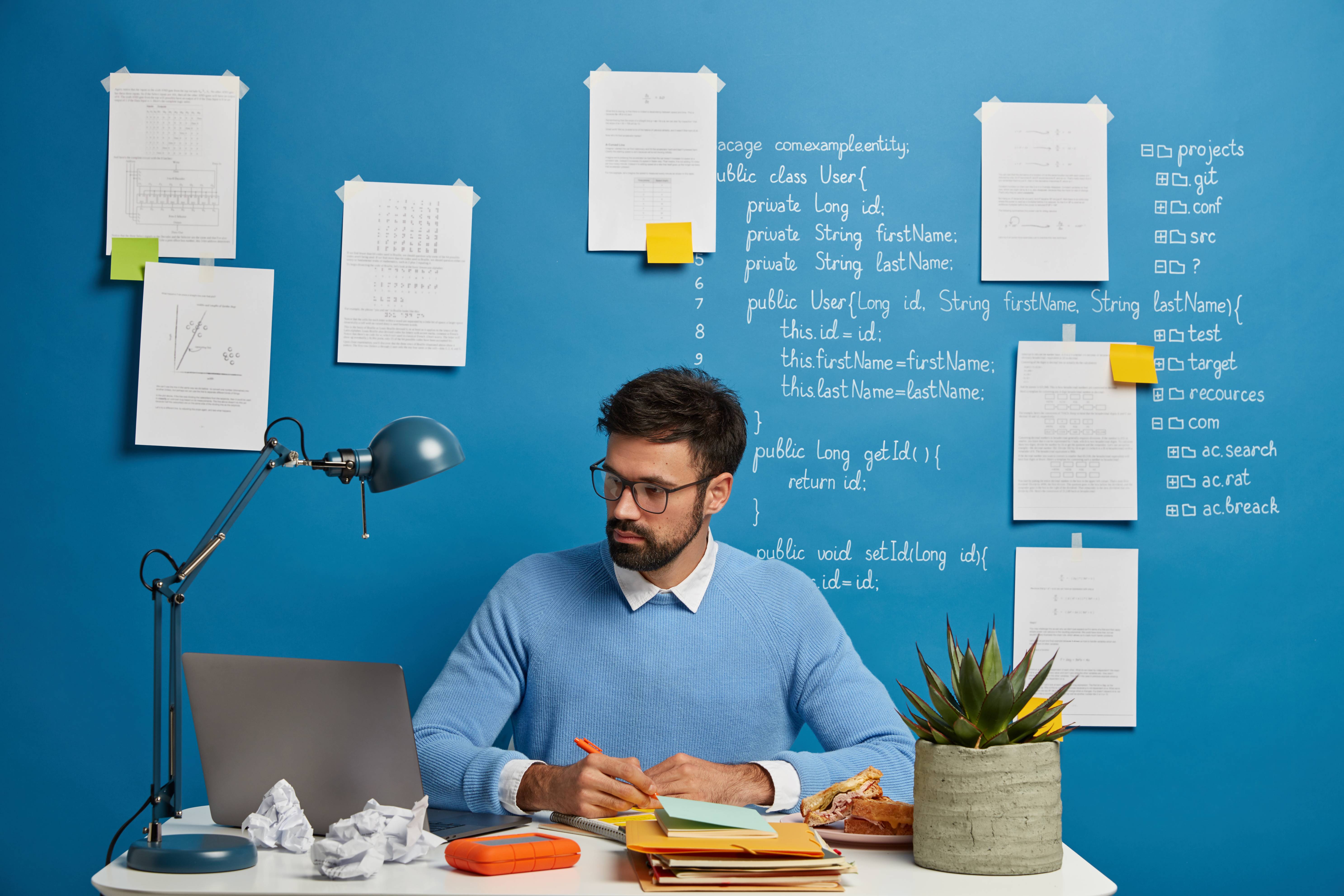 Top 7 NovoResume Alternatives