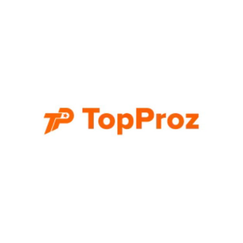 TopProz