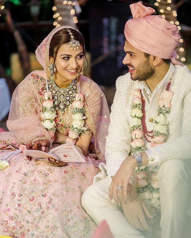 Wedding Dates In 2026 – Hindu Panchang Based Auspicious Days for Grand Ceremonies