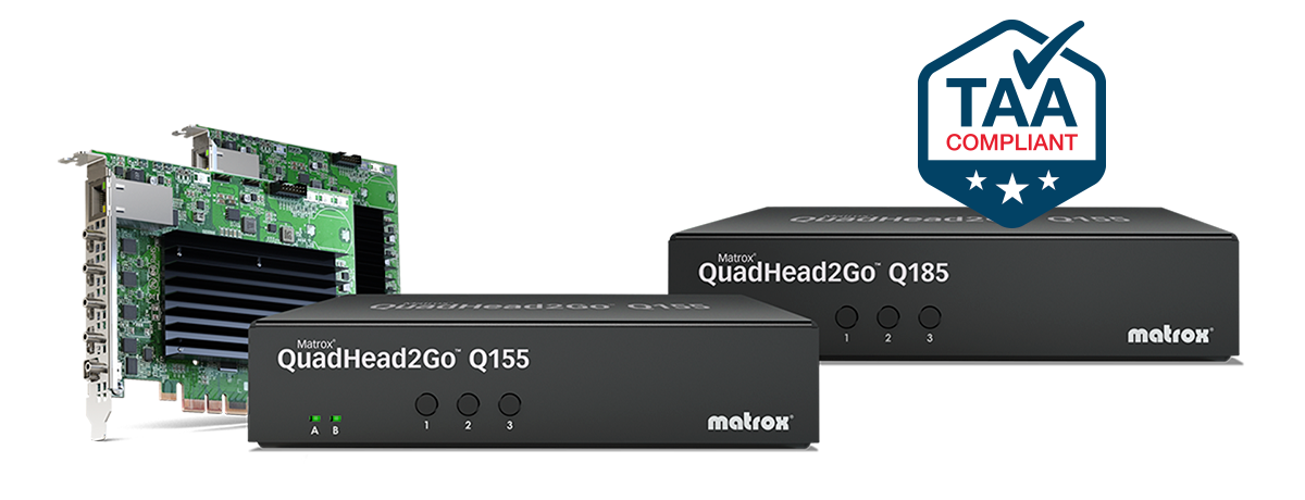 Integrating Video Walls with AV Control Systems: A Step-by-Step Guide