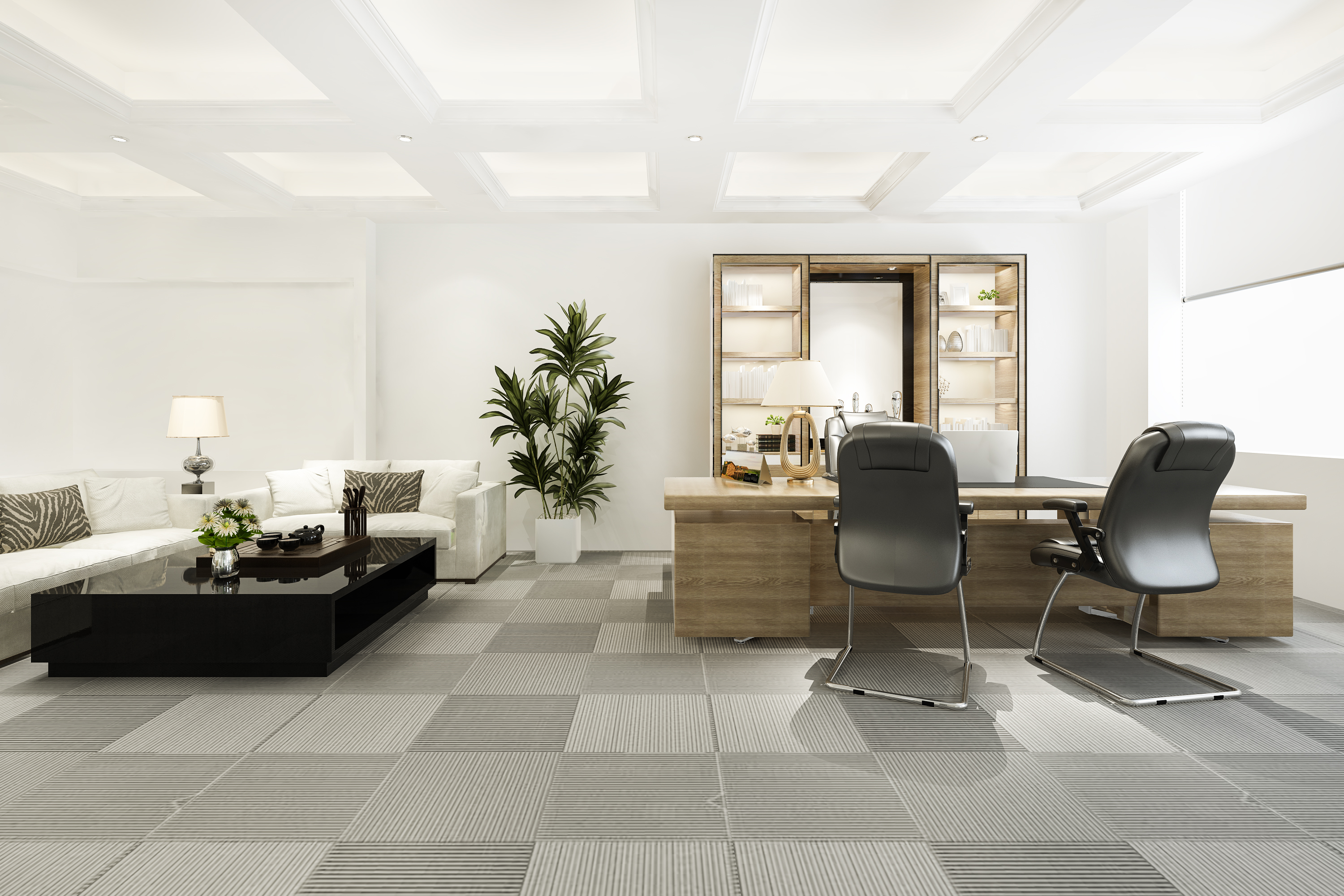 interior design near me