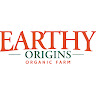 Earthy Origins