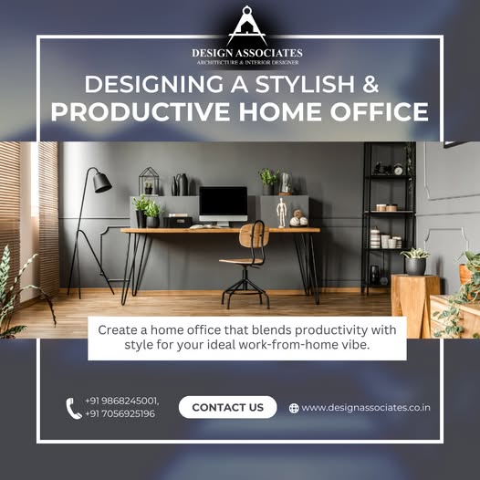 Best Interior Designers in Noida: Where Style Meets Functionality