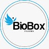 BioBox Pharma
