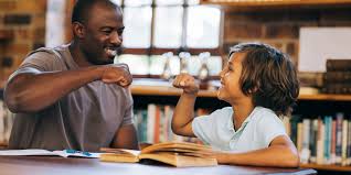 The Role of a Registered Behavior Technician  in Woodlands