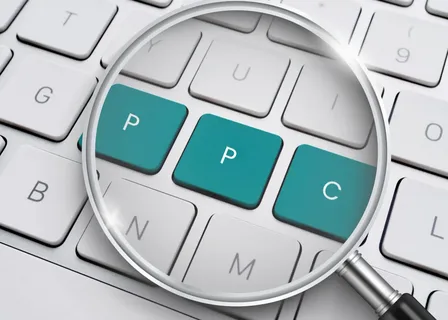 Beyond Google Ads: What a Full-Service PPC Advertising Agency Offers