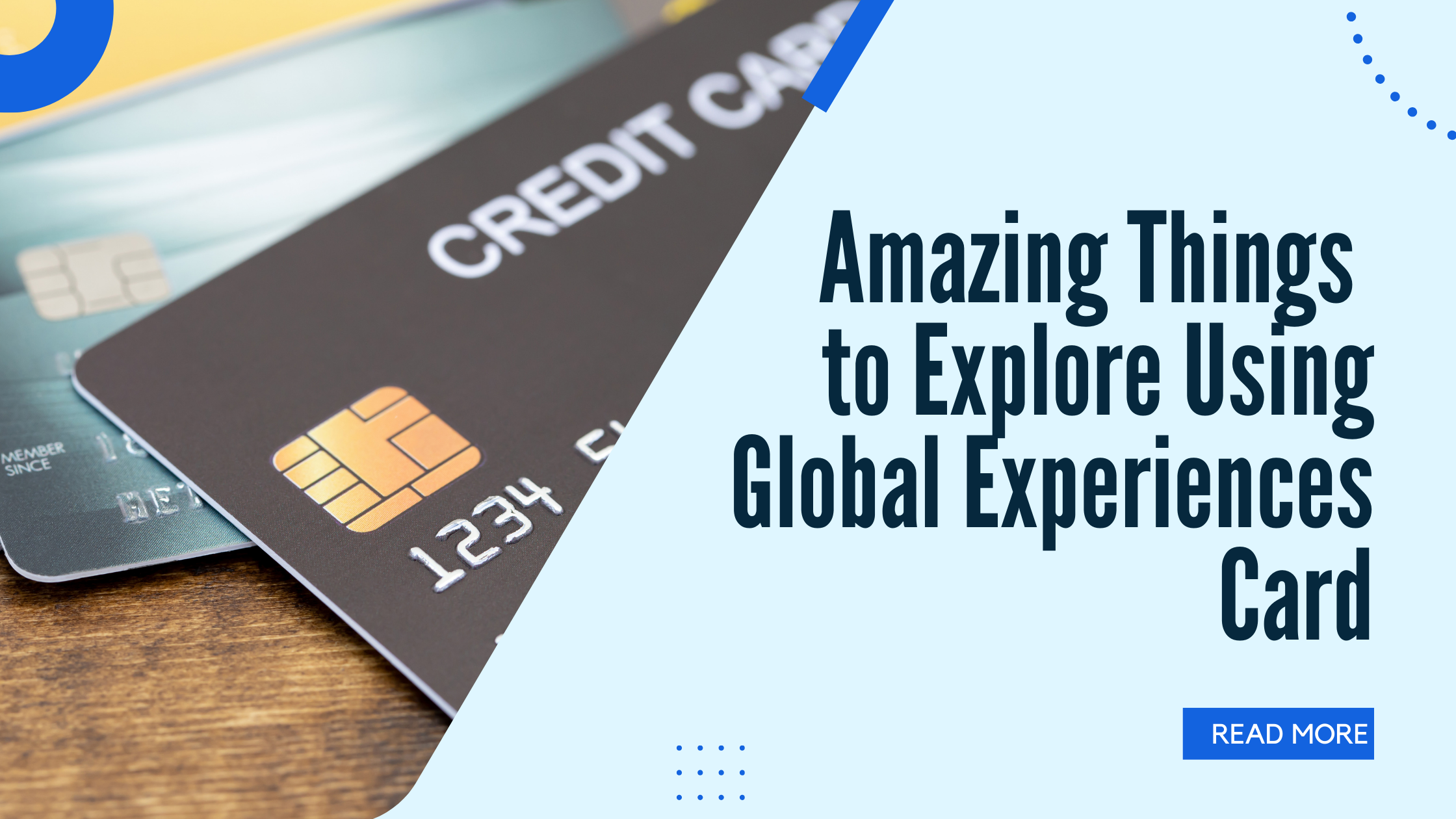 5 Amazing Things to Explore Under EUR 100 in Sweden Using a Global Experiences Card