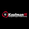 Kaufman It