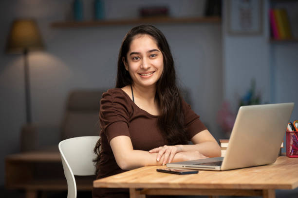 Is UPSC Online Coaching Really Effective for First-Time Aspirants?