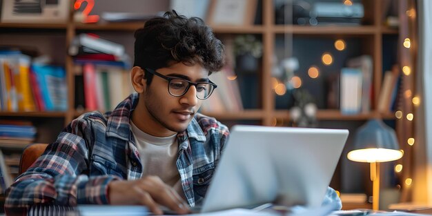 Why Is Online Coaching the Smartest Choice for MPPSC Preparation in 2025?