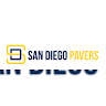 Sandiegopavers