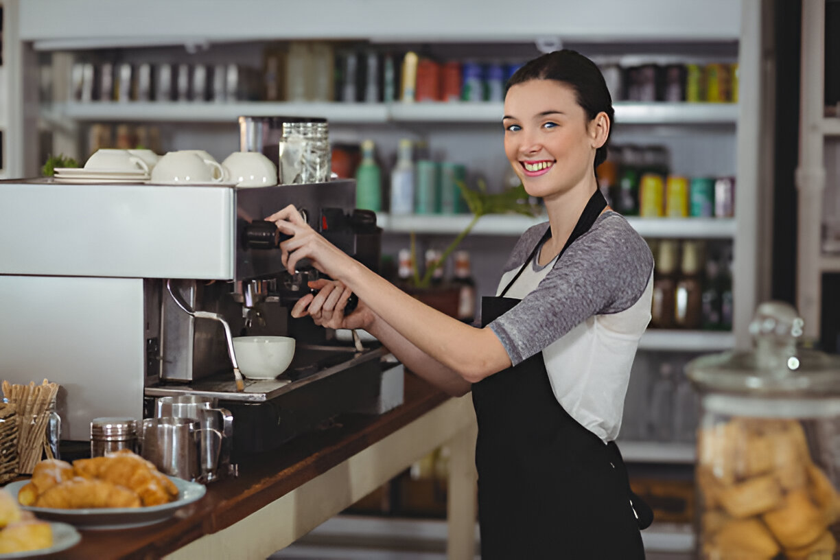 Streamlining Your Hiring Process: A Simple Guide for Employers in Salt Lake City