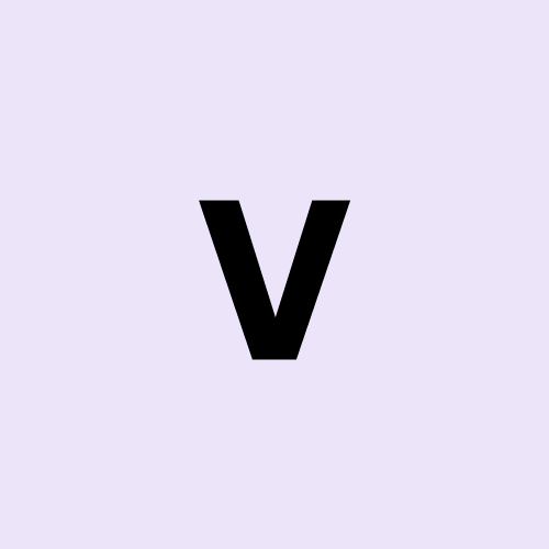 vibetsocial435