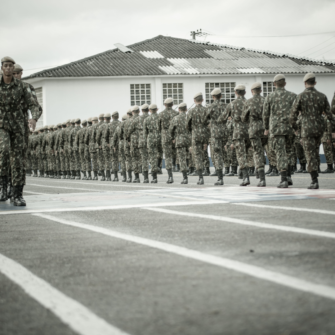 What Makes Minerva Academy a Good Choice for SSB Interview Training?
