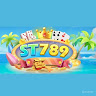 ST789