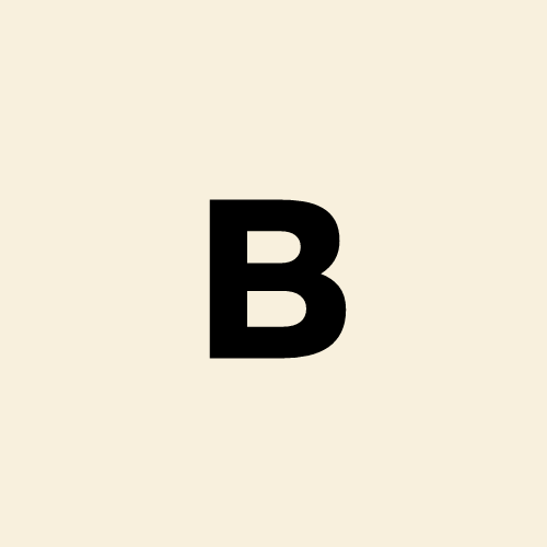 BOBOdev