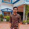 Aayush Mishra