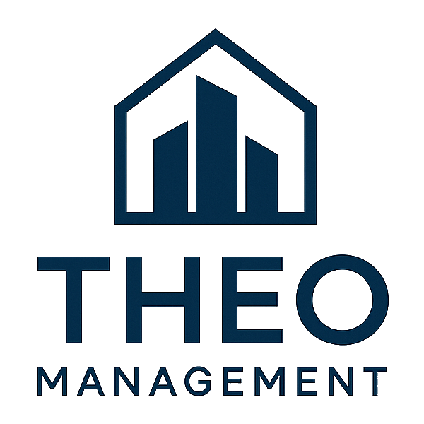 Theo Management