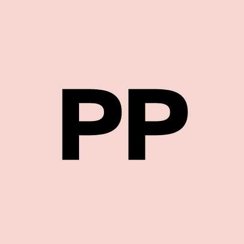 Para911 Parasites Cleanse Drops