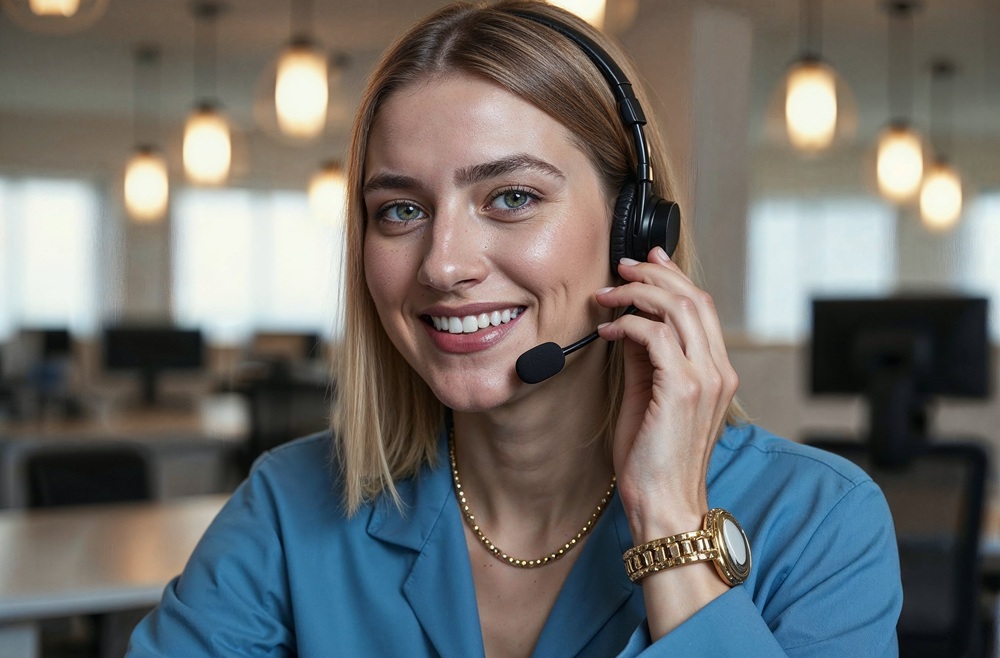 10 Must-Know Call Center Trends in 2024 
       (Backed by Jimmy Asija’s Insights)