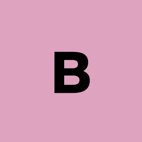 BioZeneticsCBD