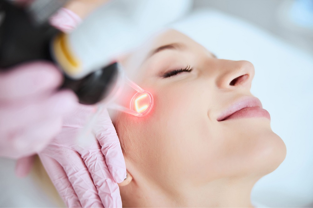 PICO Laser Islamabad Reviews – What Clients Say About Glamorous Clinic
