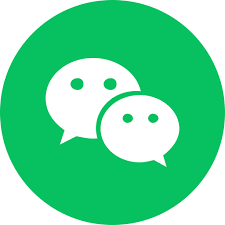Buy WeChat Account bestgmbshop✔