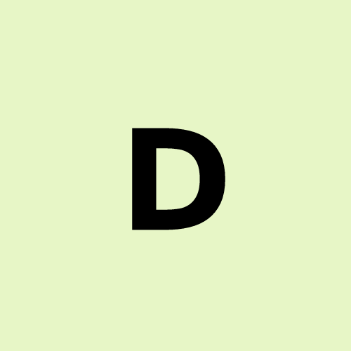 darki
