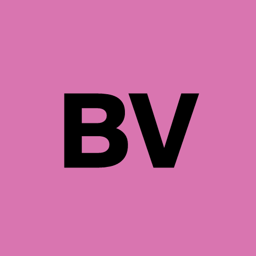 Bright Vision