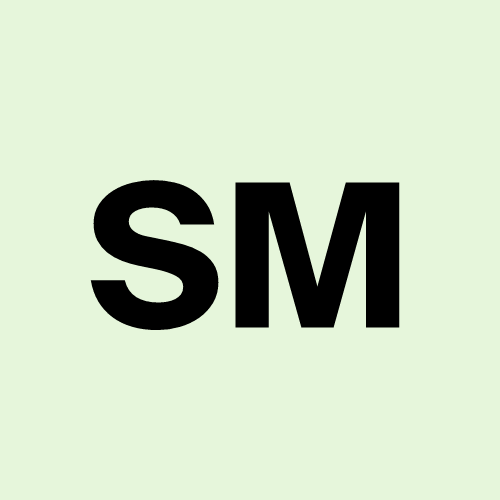Sk Md Sahil