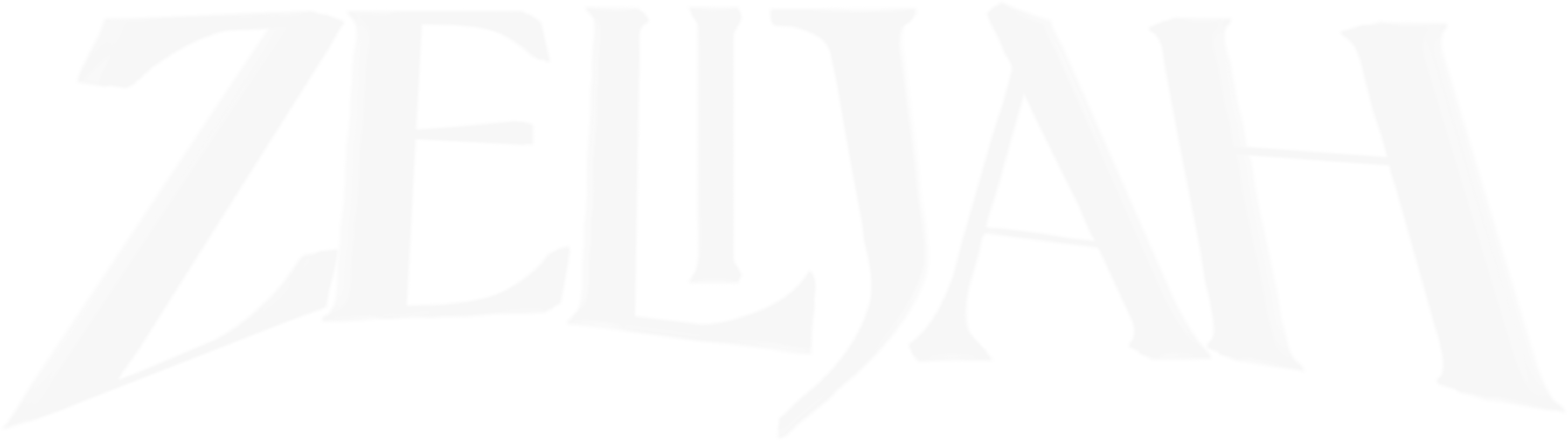 Zelijah