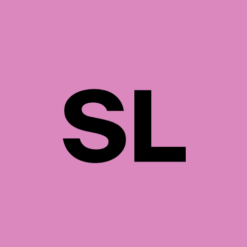 s9 lottery