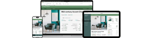 Claris FileMaker 平台最佳解決方案 | 明易官方 Blog