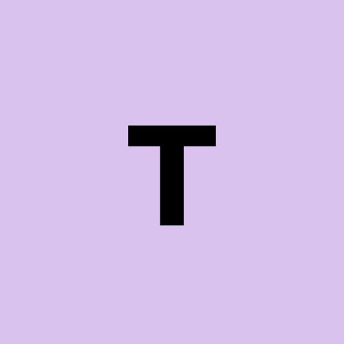 Tomo