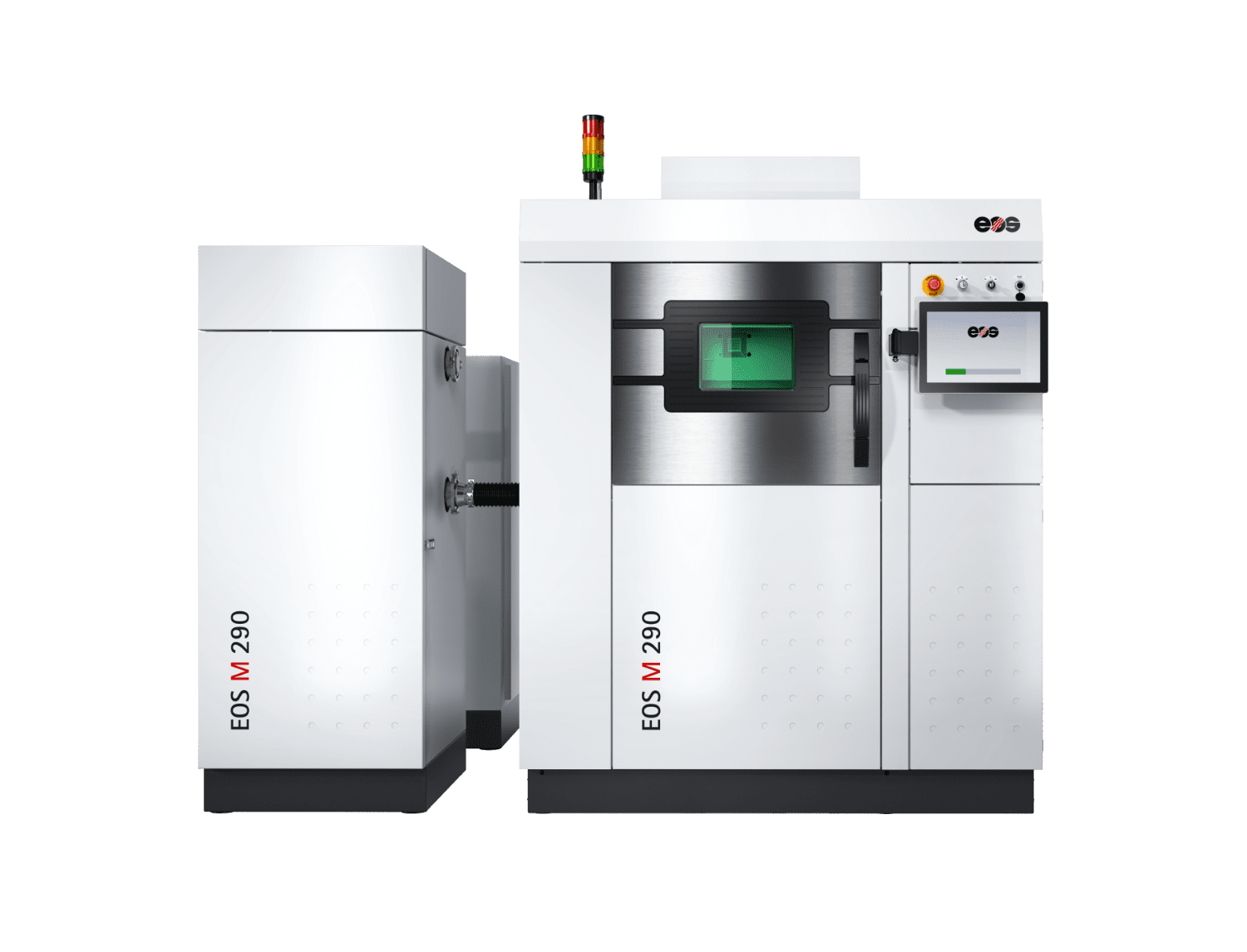 Industrial 3D Printing Technologies: Transforming Manufacturing for the Future