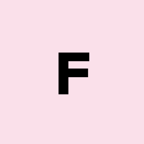 FluxAI